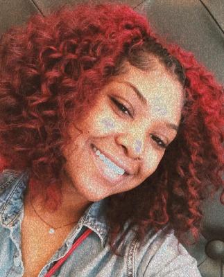 Amya Mone� Cornin (Mya) death by force case in New-orleans, LA