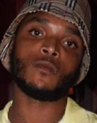 Darrin Williams death by force case in New-orleans, LA