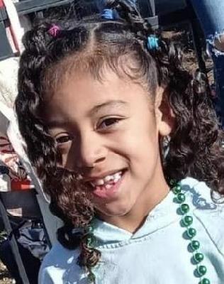 Draya Michelle Guillory death by force case in Lake-charles, LA