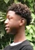 Markeith Franklin death by force case in Baton-rouge, LA