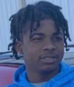 Rodkeys Petty death by force case profile photo