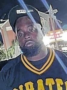 Aron Quinn death by force case in New-orleans, LA