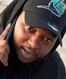 Brian McKeel death by force case in Harvey, LA