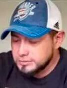 Kelly Perez death by force case in Baton-rouge, LA
