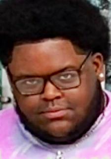 Javonte Barber death by force case in Baton-rouge, LA