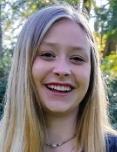Karrington Len Jade Smith death by force case in Baton-rouge, LA