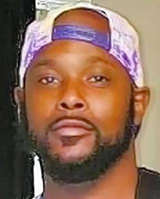 Shawn Ryan Lee death by force case in Metairie, LA