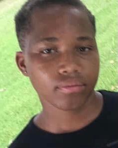Mjireyae Addison death by force case profile photo