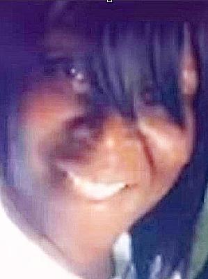 Monique Jackson death by force case in Lake-providence, LA