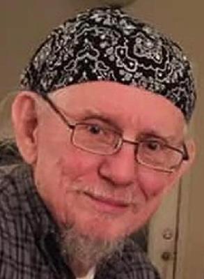 Marl Smith death by force case profile photo