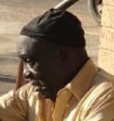 Johnny Gilbert death by force case in Homer, LA