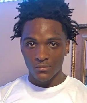 Clifton Lindsey death by force case profile photo
