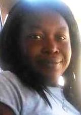 Veronica Cobb death by force case in New-roads, LA