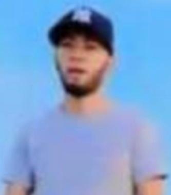 Ricardo Soto death by force case profile photo