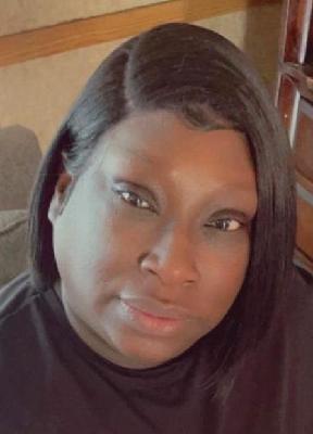 Anita Jane Bobb death by force case in Jeanerette, LA