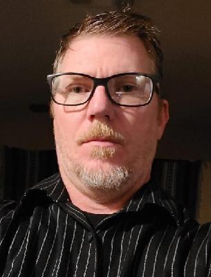 Mark Anthony Boitnott death by force case in Slaughter, LA