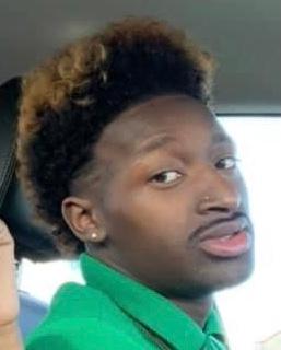 Anthony Percy death by force case in Baton-rouge, LA