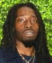 Tomel Henry death by force case profile photo