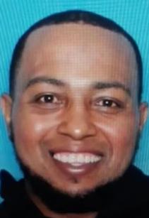 August Latrall death by force case profile photo