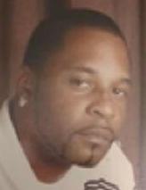 Jermond Lewis death by force case profile photo