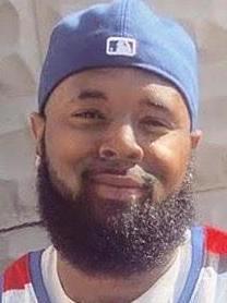 Sadi Armstead death by force case in Baton-rouge, LA