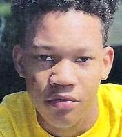 JaMarian Price death by force case in Marrero, LA