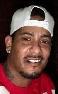 Cory Kerlegan death by force case in Lake-charles, LA