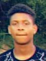 Damien Joseph Lastrapes Jr death by force case in Opelousas, LA
