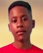 Qwan Lee Jones death by force case in Shreveport, LA
