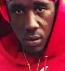 Alvonta Pointer death by force case profile photo