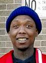 Karell Portis death by force case in New-orleans, LA
