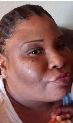 Dolores Johnson death by force case profile photo