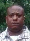 Renrick Duke death by force case profile photo