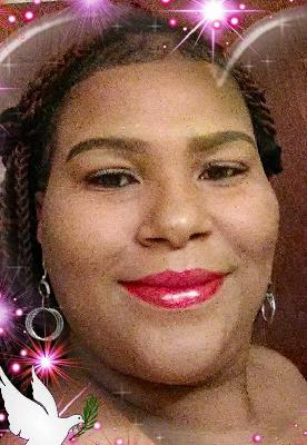 Charlotte Smith death by force case in Donaldsonville, LA