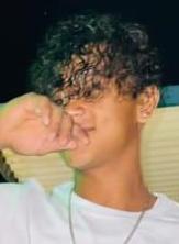 Darlin Joel Torrez-Velasquez death by force case in Baton-rouge, LA