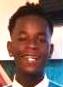 DeAnthony Walker death by force case profile photo