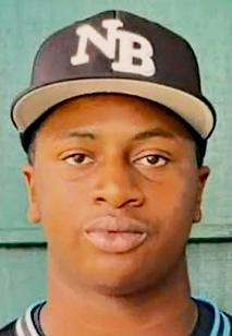 Keyron Ross death by force case profile photo
