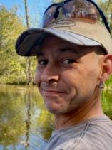 Michael Annaloro death by force case profile photo