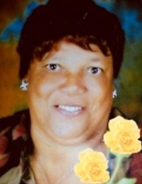 Linda Miller Johnson death by force case in Thibodaux, LA