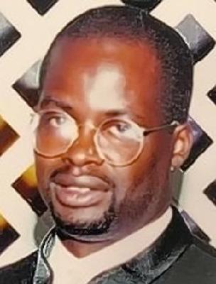 Idris Malek death by force case profile photo