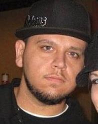 Jonathan Pizzuto death by force case in Metairie, LA