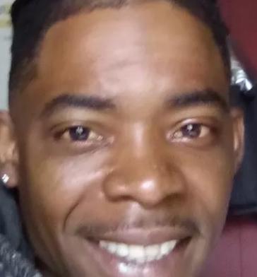 Warren Prejean death by force case profile photo
