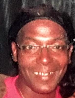 Eric Whitaker death by force case in New-orleans, LA