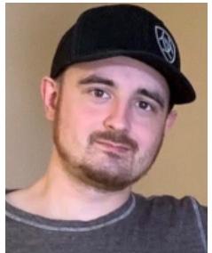 Deven Brooks death by force case in Alexandria, LA