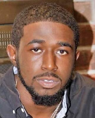 Parnell Doris death by force case profile photo