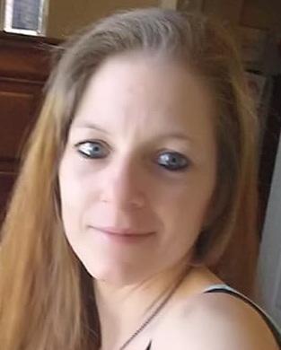 Tiffany Schultz death by force case in Tickfaw, LA