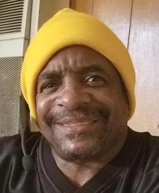 Timothy Kelly death by force case profile photo