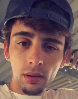 Cole Horton death by force case in Breaux-bridge, LA