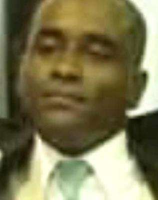Joseph Zenon death by force case profile photo