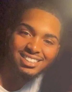 Kane Sanders death by force case in New-orleans, LA